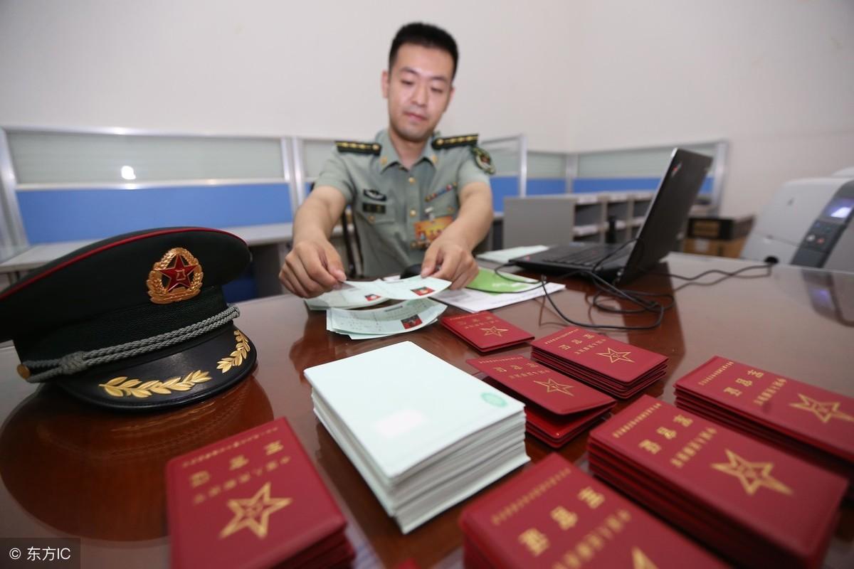 科技重塑警務(wù)未來(lái)，公安文職改革最新動(dòng)態(tài)揭秘新體驗