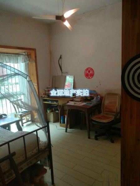 宜昌最新二手房急售現象，市場(chǎng)觀(guān)察與觀(guān)點(diǎn)論述