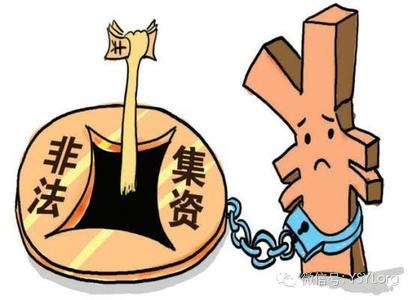 邯鄲集資最新指南，從入門(mén)到進(jìn)階的實(shí)用步驟解析