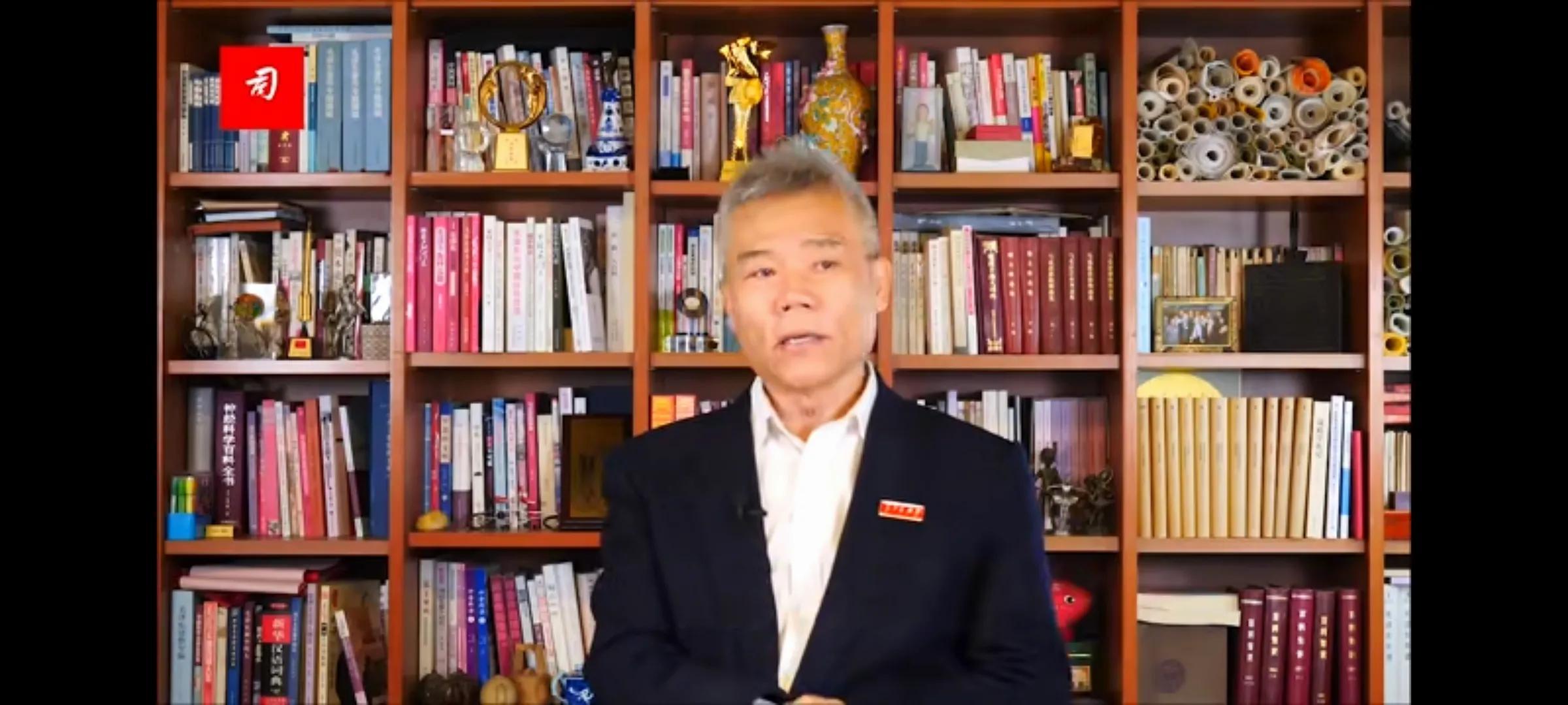 北京國企招聘揭秘，小巷中的隱藏寶藏與特色小店的探索之旅