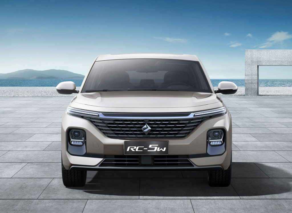 寶駿最新上市車(chē)型引領(lǐng)汽車(chē)市場(chǎng)新篇章開(kāi)啟。
