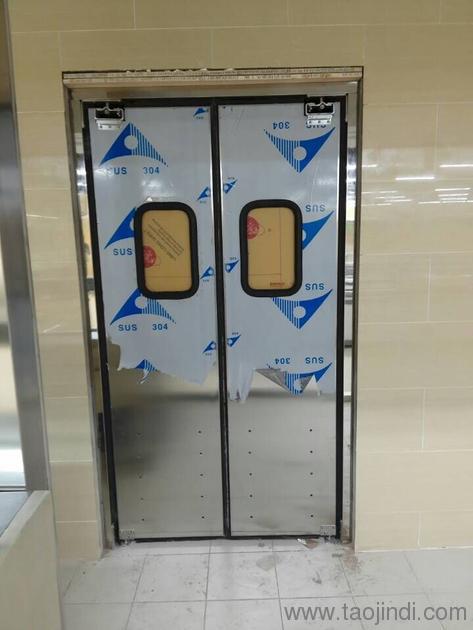 自由門(mén)最新，自然美景的奇妙探索之旅