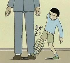 探秘，小巷深處的獨特風(fēng)情揭秘