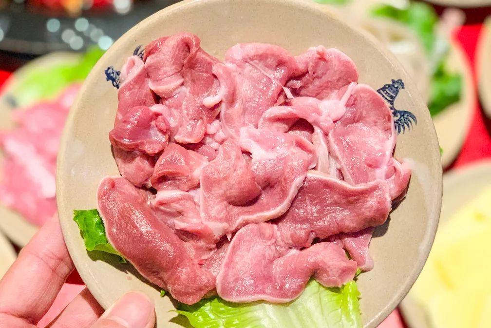 小巷深處的最新火鍋菜品，味覺(jué)盛宴的驚喜探索