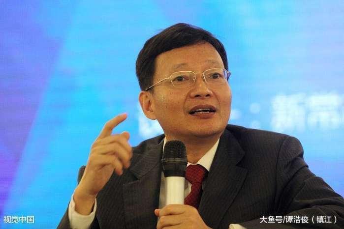 李大霄最新言論揭秘，奇妙觀(guān)點(diǎn)與溫馨日常分享