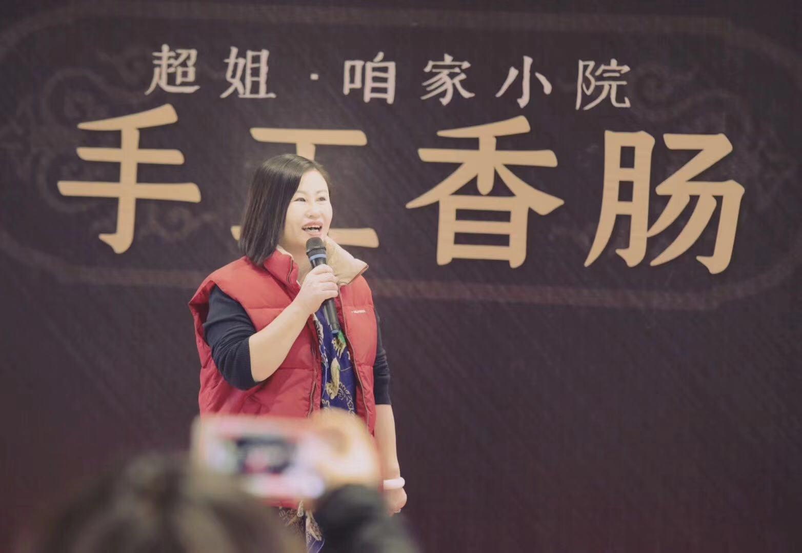 鄭州最新會(huì )譜大全匯總