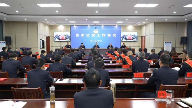 麻城最新新聞動(dòng)態(tài)，學(xué)習變化，自信成就夢(mèng)想