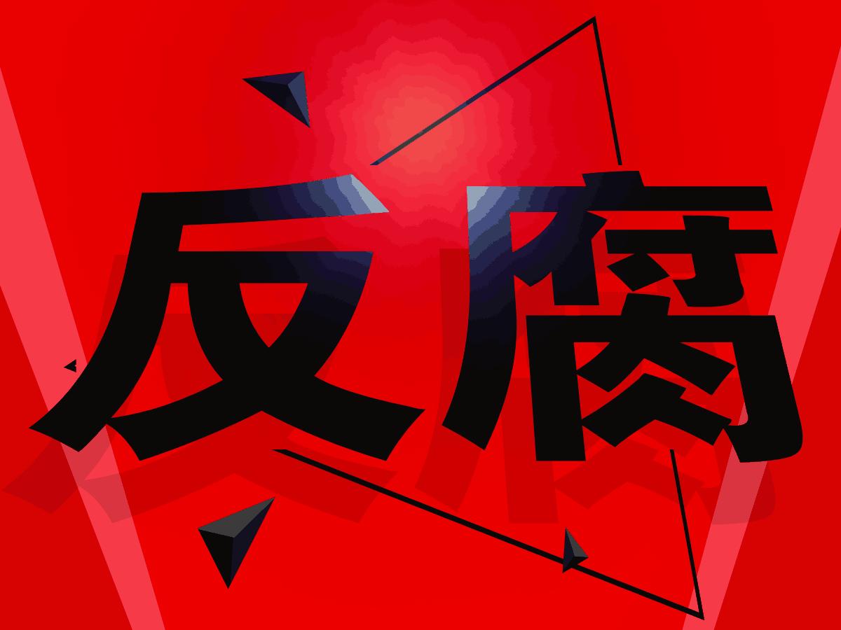 烏蘇科技新星閃耀，高科技產(chǎn)品重塑今日生活體驗