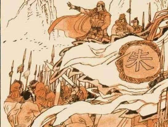 滁州最新干部任命，人事變動(dòng)帶來(lái)的自信與成就感展望