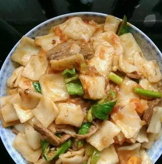 甘肅洋蔥最新行情，學(xué)習變化，提升自信與成就感之路