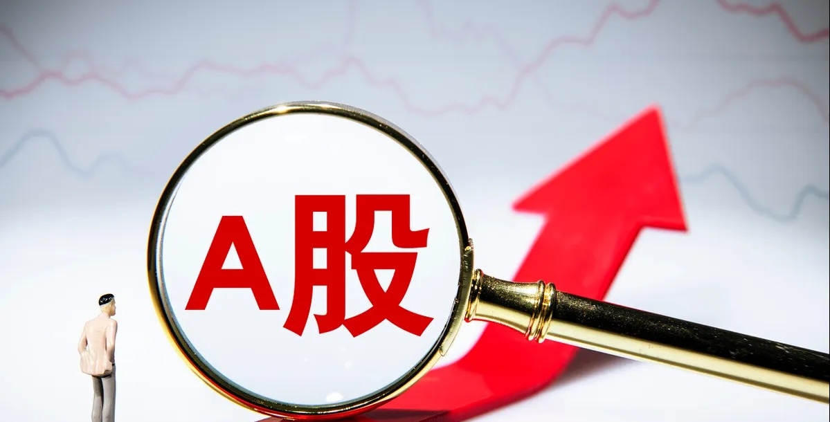 四川長(cháng)虹最新動(dòng)態(tài)，一場(chǎng)溫馨的科技之旅
