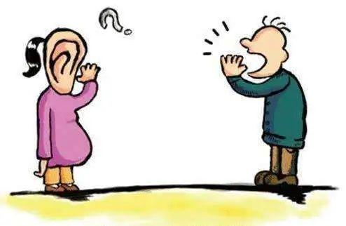 最新款人工耳蝸圖片，鼓舞人心的自然美景探索之旅