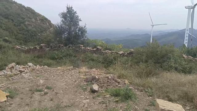 南召吧最新動(dòng)態(tài)與學(xué)習變化，自信塑造未來(lái)