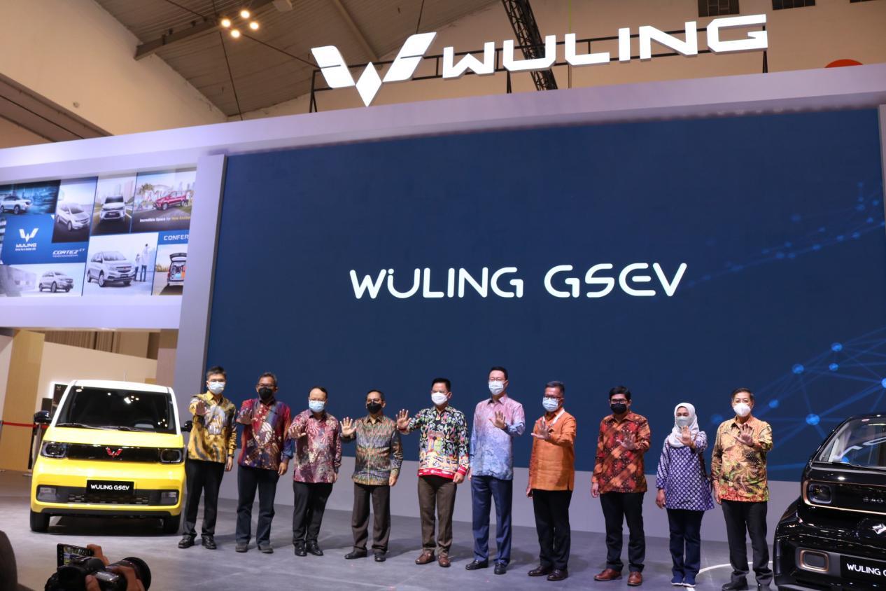 國家買(mǎi)車(chē)最新政策下的驚喜發(fā)現，小巷特色小店探秘