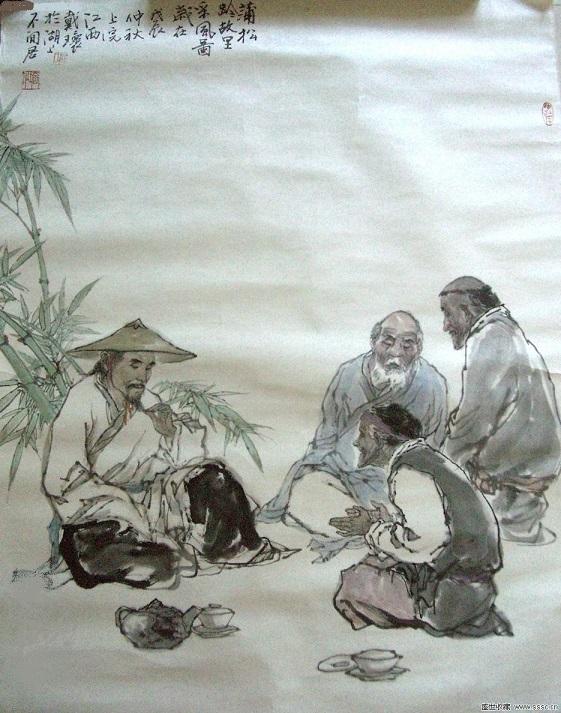 沂水地震最新動(dòng)態(tài)與心靈之旅，自然美景下的內心平靜探尋