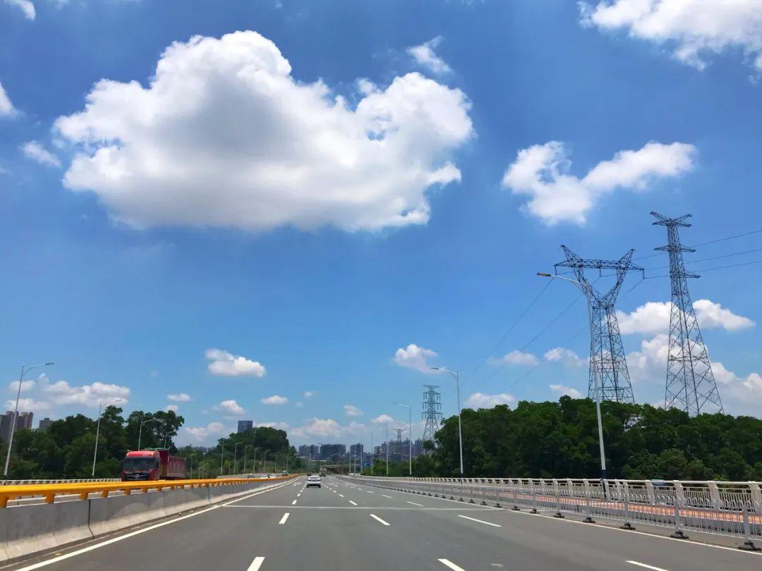 臺風(fēng)鸚鵡路徑最新消息，科技助力掌控風(fēng)云動(dòng)態(tài)