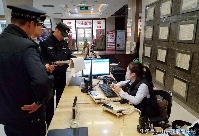 薛城最新出租房，溫馨日常的尋覓與體驗