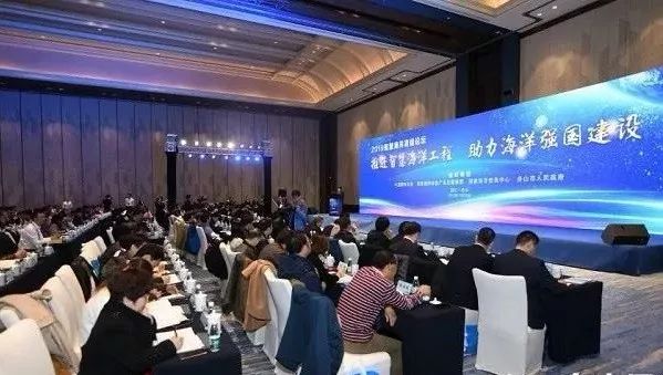 舟山最新新聞動(dòng)態(tài)，學(xué)習變化，自信塑造未來(lái)
