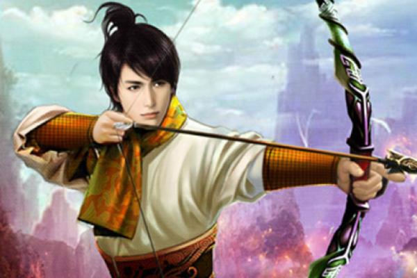 奧術(shù)神座最新章節，力量蛻變與自信成就之源