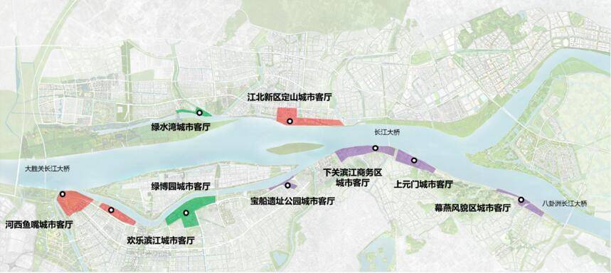 南京八卦洲最新規劃揭秘，探索小巷風(fēng)情與神秘小店之旅