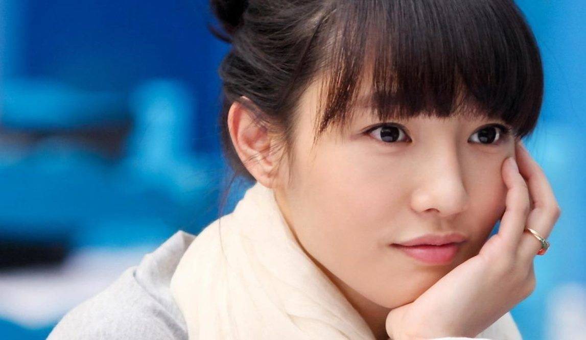 白百合最新電視劇，鄰里之間的溫情時(shí)光