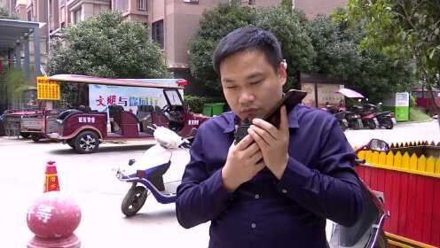 探秘小巷深處的獨特風(fēng)味，和事佬最新探索之旅