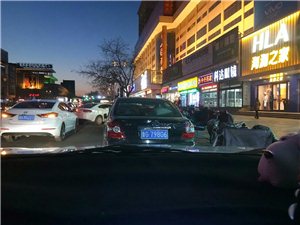 青州吧最新動(dòng)態(tài)，變化中的力量與自信成就感的源泉
