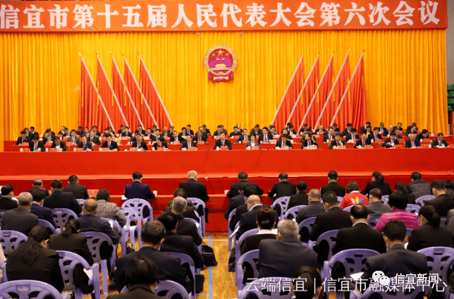 最新信宜新聞，變化中的學(xué)習力量，自信與成就感的源泉