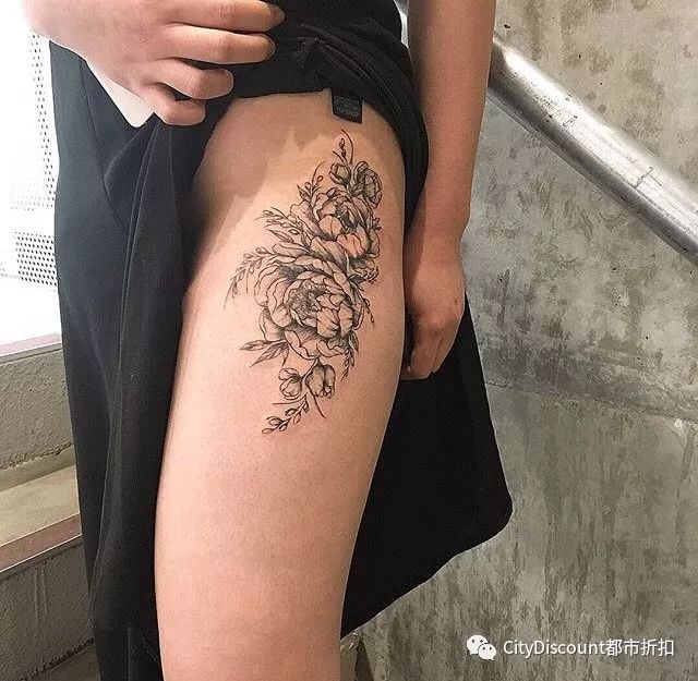 第758頁(yè)