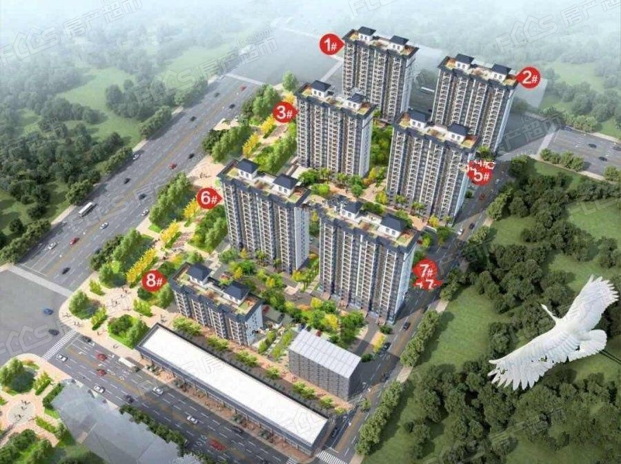 光山最新房?jì)r(jià)動(dòng)態(tài)，趨勢分析、前景展望與深度解讀報告