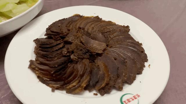 黃巖論壇最新招聘，求職全流程指南揭秘