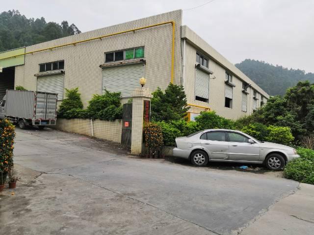 臨汾獨院出售最新消息，獨家院落出售信息更新
