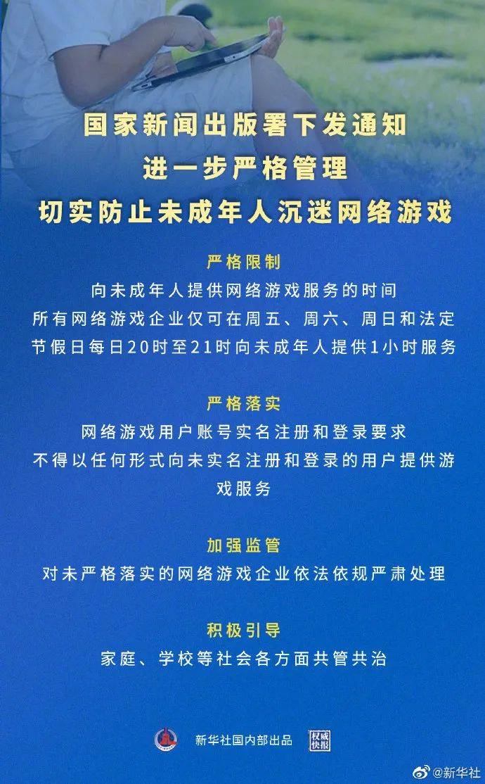 國家最新游戲政策，時(shí)代背景下的新篇章開(kāi)啟