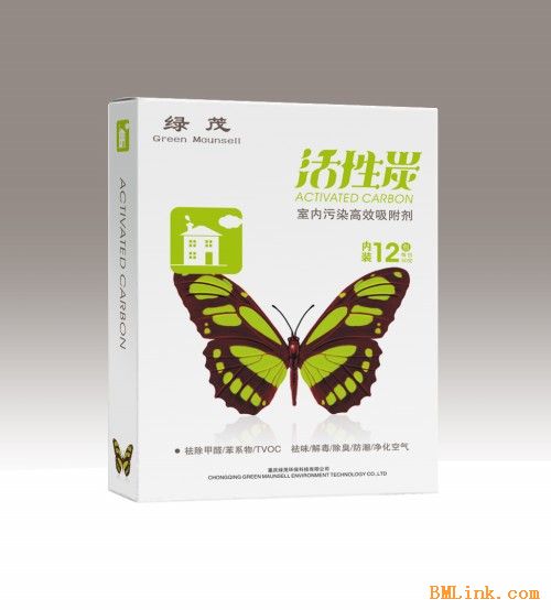 最新環(huán)?？萍籍a(chǎn)品介紹與評測