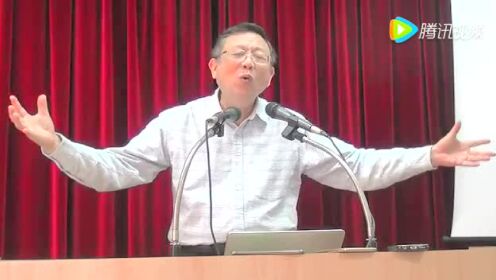 劉志雄最新講道視頻，變化中的學(xué)習之旅，自信成就感的源泉探索