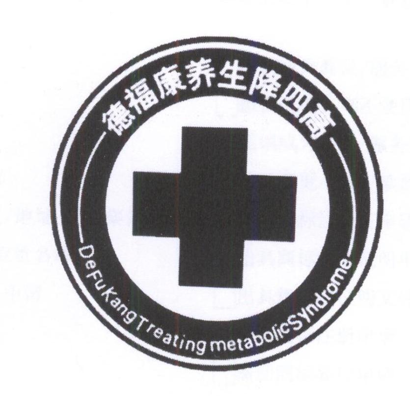 增?？底钚聞?dòng)態(tài)，溫馨有趣的日常故事揭秘
