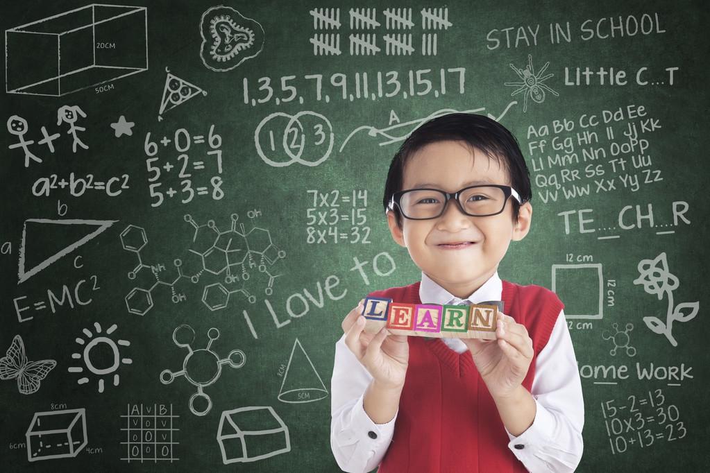 小學(xué)數學(xué)最新課程標準，深度解析與觀(guān)點(diǎn)闡述