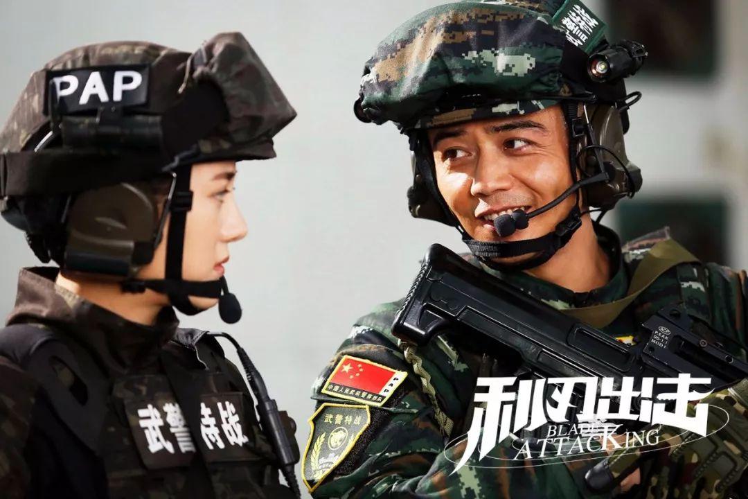 都市特種兵最新章節，小巷深處的獨特風(fēng)味