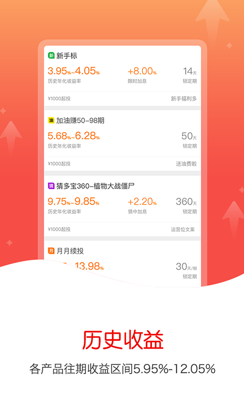 才米公社最新動(dòng)態(tài)，成為技能進(jìn)階者的一步一步指南