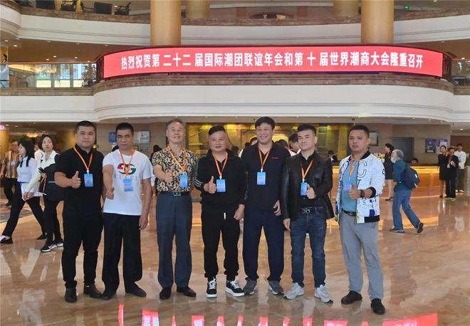 陳祥云最新動(dòng)態(tài)揭秘，探索自然美景之旅，尋找內心平和的旅程