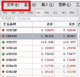 最新MT4使用指南，掌握交易任務(wù)完成技巧