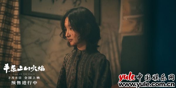 2025華語(yǔ)電影展望，期待新篇章