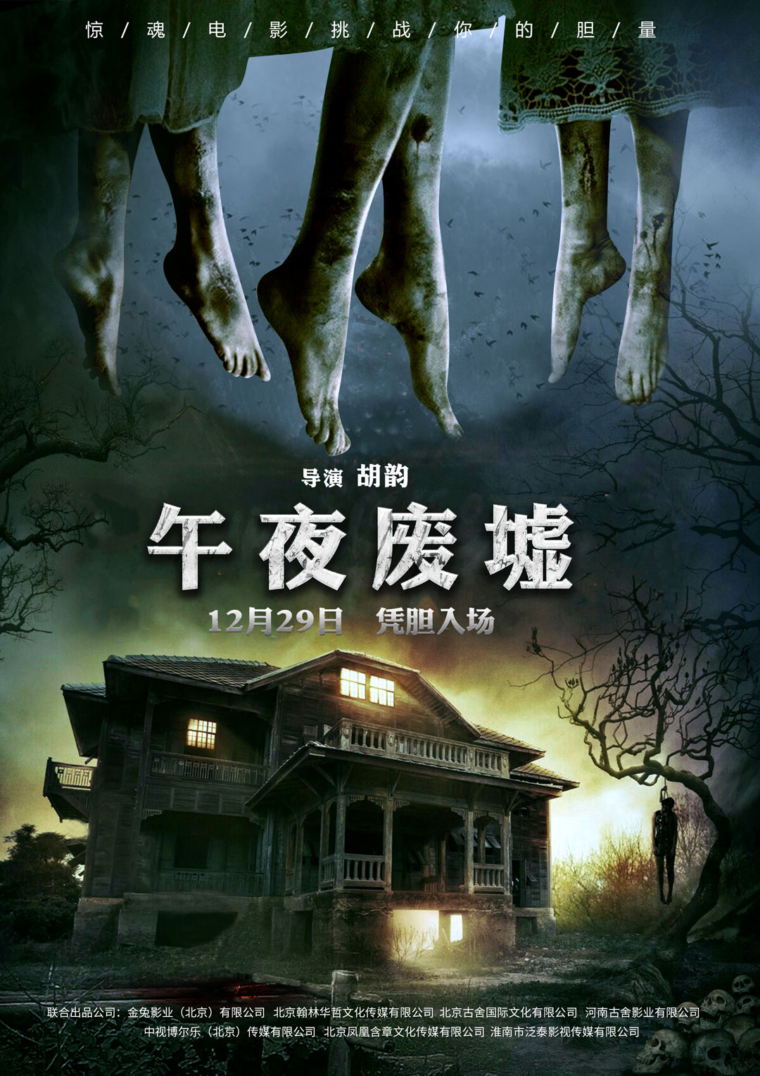 午夜熱門(mén)電影探索，魅力時(shí)刻的探險之旅