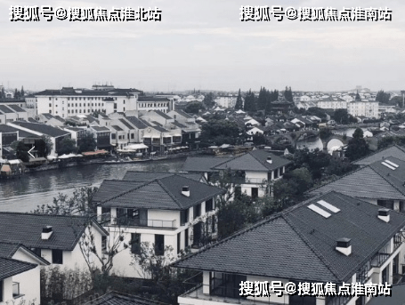 青浦最新新聞頭條，聚焦發(fā)展動(dòng)態(tài)，掌握最新資訊