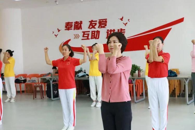 未來(lái)之舞，揭秘2025年最新舞蹈科技產(chǎn)品介紹