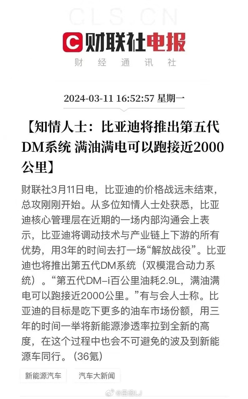 Didi55最新動(dòng)態(tài)，特點(diǎn)、優(yōu)勢與未來(lái)發(fā)展探討