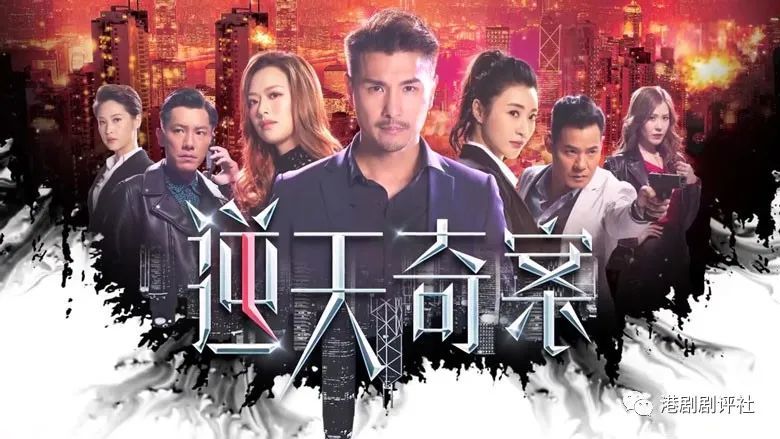 最新TVB劇集網(wǎng)，探索自然美景，尋找內心平和與寧靜的旅行