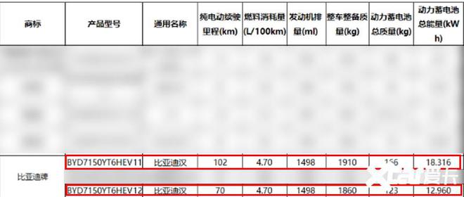 2025最新凹凸地址探索，引領(lǐng)虛擬空間的未來(lái)新坐標