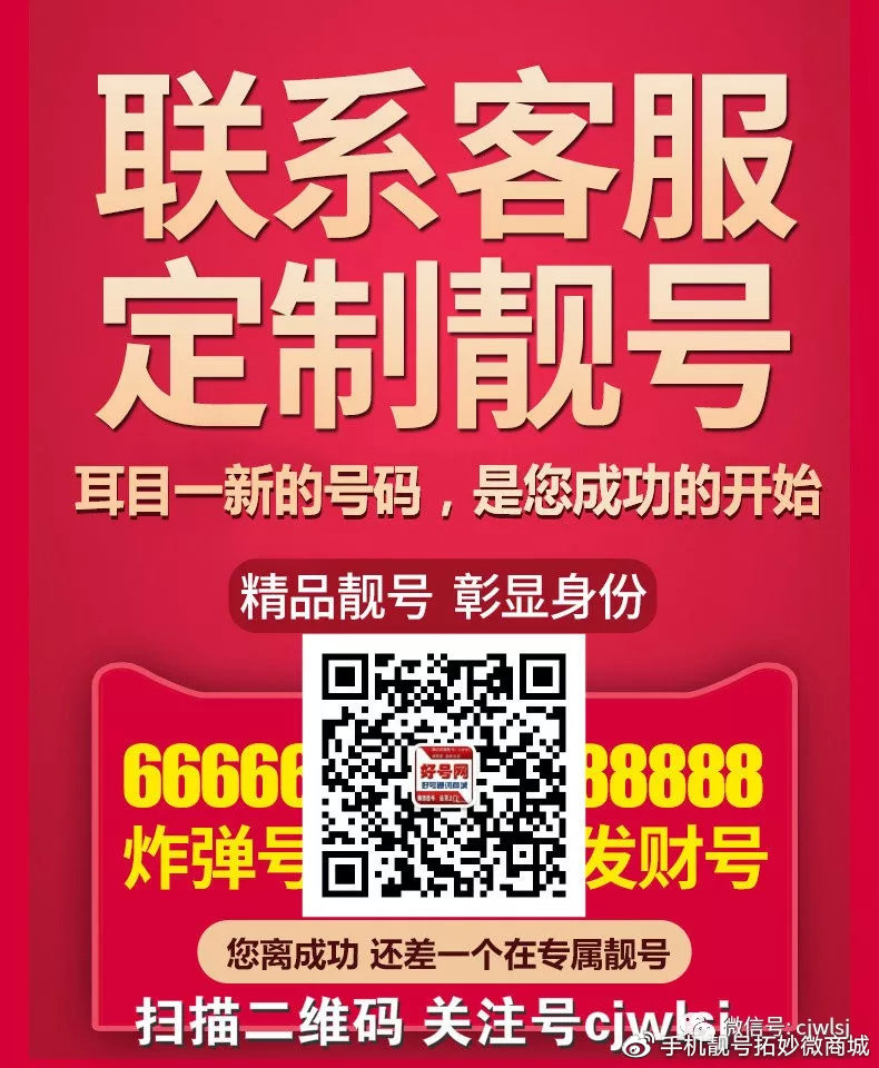 小巷深處的獨特風(fēng)味，98ABCD最新特色小店探索指南