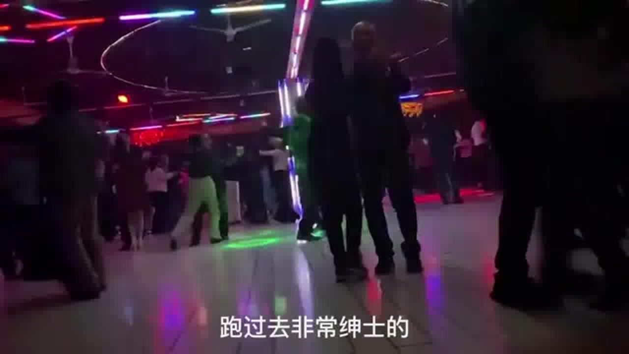 瀘州砂舞，最新舞蹈魅力展現，領(lǐng)略不一樣的舞蹈風(fēng)情！